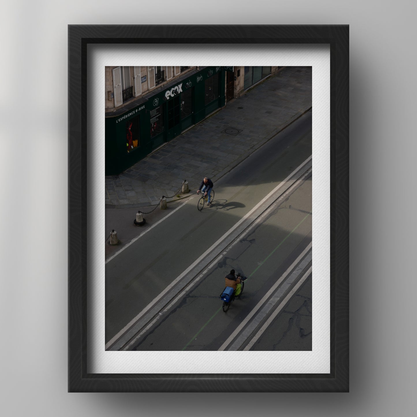 FRAME — 024