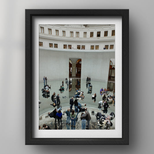 FRAME — 010