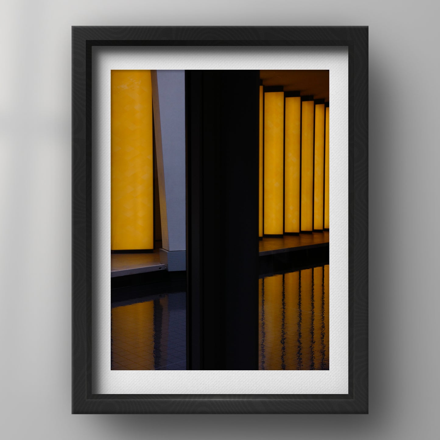 FRAME — 015