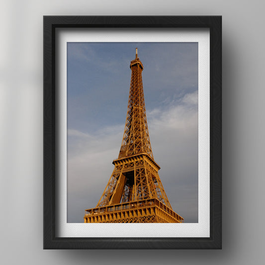 FRAME — 003