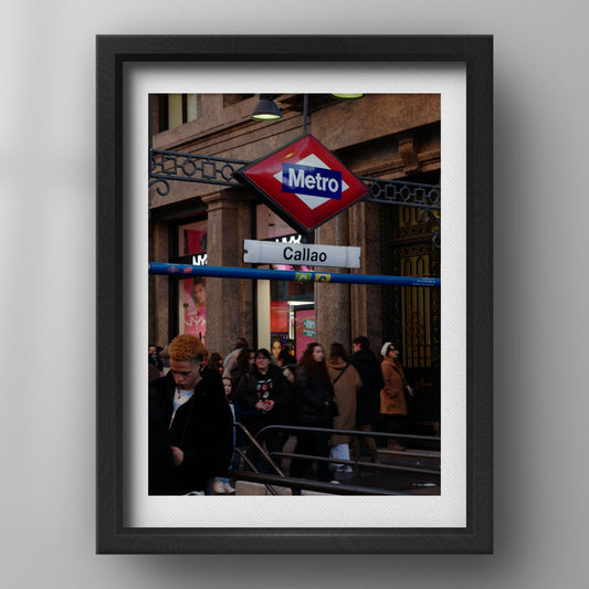 FRAME — 004