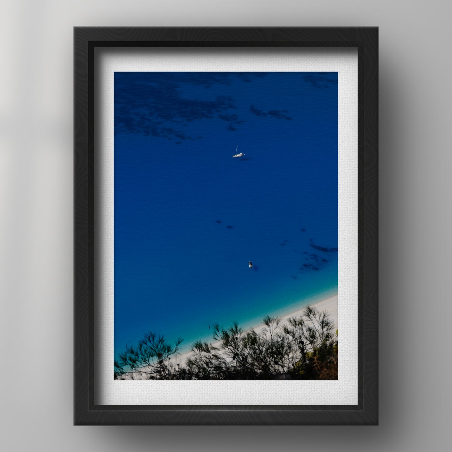 FRAME — 056 Egremni Sept 23