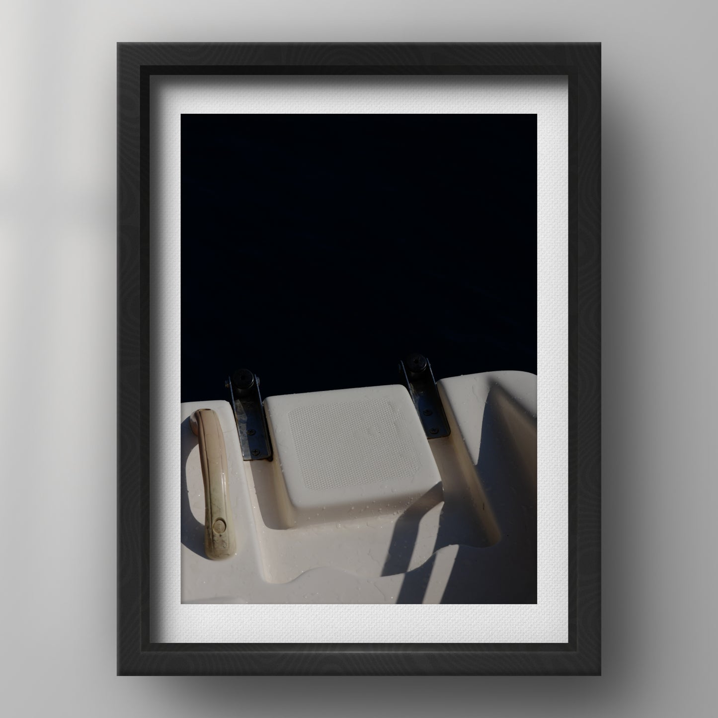 FRAME — 069 Panagiotis